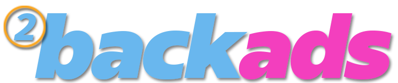 backpage
